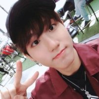 vicku 🇦🇷 (@hanbionico) 's Twitter Profile
