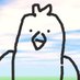 구운참새 (@cool_piso) Twitter profile photo 구운참새 (@cool_piso) Twitter profile photo