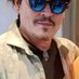 Johnny Depp (@jdepp72981) Twitter profile photo Johnny Depp (@jdepp72981) Twitter profile photo