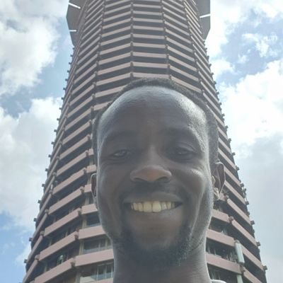 Mzalendo