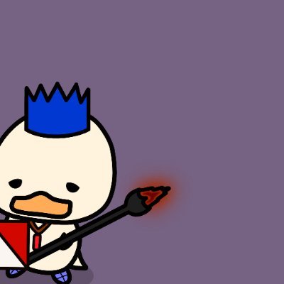 AlexCarlisle147's profile picture. BTYTYK5P