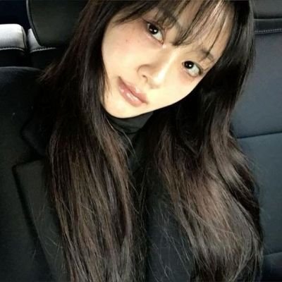 ~♪ 🦇 °• ~ ᵐⁱⁿᵒʳ
ʳᵉˢᵗʳⁱᶜᵗⁱᵛᵉ ᵃⁿ ⁽ᵈⁱᵃᵍⁿᵒˢᵉᵈ⁾ ᐟ ᵒʳᵗʰᵒ • ᵉˢᵖᐟᵉⁿᵍ • ᵀᵂ ᵉᵈ ᵗʰᵒᵘᵍʰᵗˢ
ᵖʳᵒ⁻ʳᵉᶜᵒᵛ