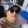 yale_araujo's profile picture. 28 years old, Software Engineer and @abcfc fan.

I talk about: tech, computing, football and software.