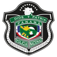 Policía Nacional (@policiadepanama) 's Twitter Profile Photo Policía Nacional (@policiadepanama) 's Twitter Profile Photo