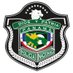 Policía Nacional (@policiadepanama) Twitter profile photo Policía Nacional (@policiadepanama) Twitter profile photo
