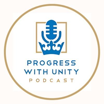 Wigan Athletic Fans Podcast|
𝗟𝗲𝗮𝗴𝘂𝗲 𝗢𝗻𝗲 ⚽️
#wafc 💙|
𝗣𝗼𝗱𝗰𝗮𝘀𝘁 𝗗𝗶𝗿𝗲𝗰𝘁𝗼𝗿𝘆 - https://t.co/5Vv12nRQGA
NWFAward Finalist