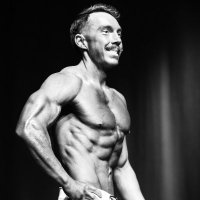 Colin Matson (@thecolinmatson) 's Twitter Profile