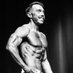 Colin Matson (@thecolinmatson) Twitter profile photo Colin Matson (@thecolinmatson) Twitter profile photo