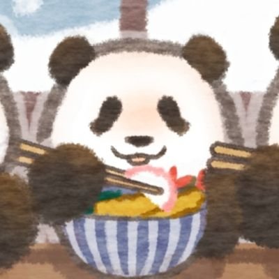 ぱんくろう (@pankurou_2) / Posts / X