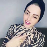 زياد ولد الشيخة ♠️ (@salm72193) Twitter profile photo