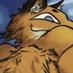 KingFuzzyBottom (@bigfuzzyboi) Twitter profile photo KingFuzzyBottom (@bigfuzzyboi) Twitter profile photo
