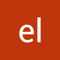 el ocho (@epipe87450) 's Twitter Profile