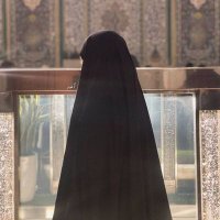 ياقوتة رسلان (@jacinth_2) 's Twitter Profile
