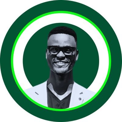 CEO Nomad Marketing Lab 🧫Consultant en Acquisition Client & Négociation & Closing B2B • AI & Automation💻 Checkup my PNI program here https://t.co/ct3entSBz4
