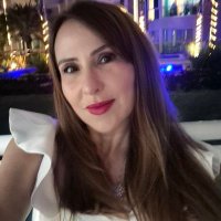 Cinthia Lopes Cardoso (@cinthialopes01) 's Twitter Profile