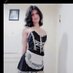 Estephanie Villegas (@estephanie66119) Twitter profile photo Estephanie Villegas (@estephanie66119) Twitter profile photo