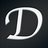 Devicenewsfeed's profile image