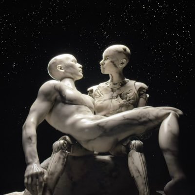 xxyyzz166's profile picture. Working on physical AI and robotics to automate the world. A builder and a thinker. Amazon Robotics | AWS AI/ML | Harvard/MIT trained.