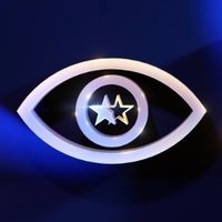 GH Momentazos (@ghmomentazos) 's Twitter Profile Photo GH Momentazos (@ghmomentazos) 's Twitter Profile Photo