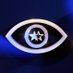 GH Momentazos (@ghmomentazos) Twitter profile photo GH Momentazos (@ghmomentazos) Twitter profile photo