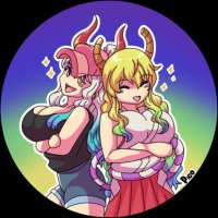 Coolstepbro (@cooistepbro) 's Twitter Profile