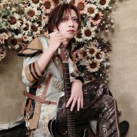 YURI/Angels' Temptation【10/4は天使の日】 (@yuri_angels_t_) Twitter profile photo