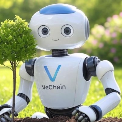 French 🇫🇷 | Blockchain enthusiast | IT Engineer | Ex @Airbus Satellite Engineer |