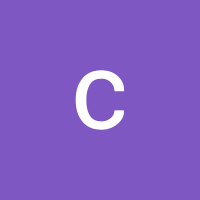 clarinha (@martinsw) 's Twitter Profile