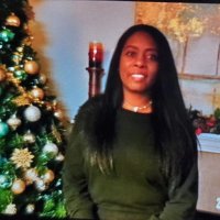 Forest Barrs-Barrett (@barrsforest) 's Twitter Profile Photo Forest Barrs-Barrett (@barrsforest) 's Twitter Profile Photo