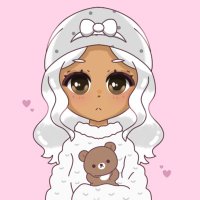Mvn (@esmvn) 's Twitter Profile Photo Mvn (@esmvn) 's Twitter Profile Photo