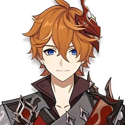 vantegook's profile picture. childe stan ☆