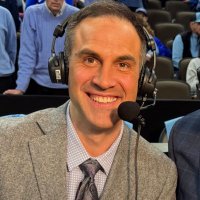 Nick Bahe (@nickbahe) 's Twitter Profile