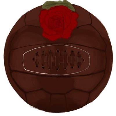 don2uixote88's profile picture. 