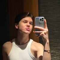 amir_twink__01 (@amir_twink_01) Twitter profile photo
