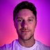 Chris (@chrescendo) Twitter profile photo Chris (@chrescendo) Twitter profile photo