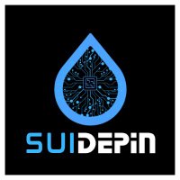 Sui DePIN (@suidepinai) 's Twitter Profile Photo Sui DePIN (@suidepinai) 's Twitter Profile Photo