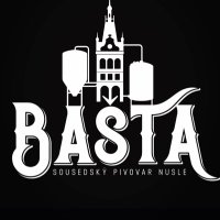 Sousedský pivovar Bašta (@pivovarbasta) 's Twitter Profile Photo Sousedský pivovar Bašta (@pivovarbasta) 's Twitter Profile Photo