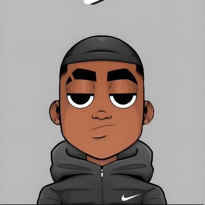 Big_Zaddyy_'s profile picture. Frontend Dev 👨‍💻| Reactjs | Nextjs | Forex & Crypto Enthusiast💰| Real Madrid ❤️