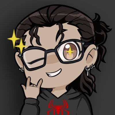 Begettogamer1's profile picture. 🇻🇪
• Youtuber❤️
• Afiliado en Twitch💜
• El mejor de WZ en mi casa😎👌