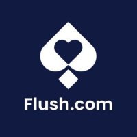 Flush Casino (@flushcasino) 's Twitter Profile Photo Flush Casino (@flushcasino) 's Twitter Profile Photo