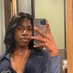 BeautyMae🤎 (@_jhonniemae) Twitter profile photo BeautyMae🤎 (@_jhonniemae) Twitter profile photo