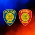 Edina Police & Fire Departments (@edinapolicefire) Twitter profile photo Edina Police & Fire Departments (@edinapolicefire) Twitter profile photo