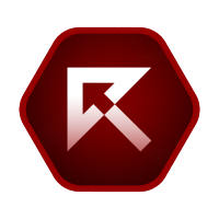 RT Redm News اخبار ريسبكت ردم (@rtredm) 's Twitter Profile