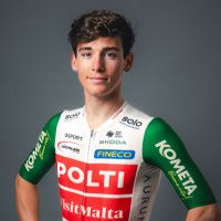 Javi Serrano (@javiserrano_21) 's Twitter Profile