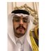 صالح السُلمي (@salehrrl) Twitter profile photo صالح السُلمي (@salehrrl) Twitter profile photo