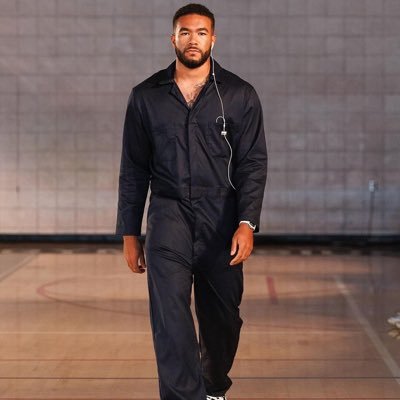 popoo_jr's profile picture. Praying for a better life 🙏❤ #chelsea 💙