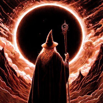Promeneur de l'archaïque, je suis le serviteur du feu secret, qui marche avec moi.
Жыве Беларусь, Слава Україні
4308