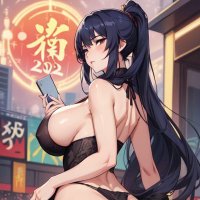 ๐๐ฒ๐๐๐๐๐๐ ๐ฌ๐๐๐๐|2DFD |Findomโค๏ธ๐คญ| (@queencharllot) 's Twitter Profile