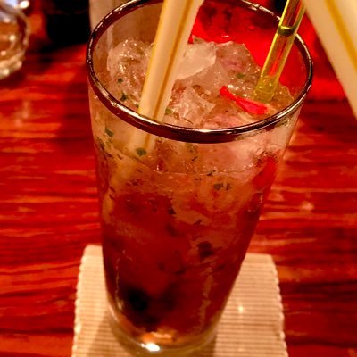 Fika_hare's profile picture. 