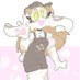 Rosie!!!!💛🏳️⚧️ (DM me the word deer) (@_findingmyplace) Twitter profile photo Rosie!!!!💛🏳️⚧️ (DM me the word deer) (@_findingmyplace) Twitter profile photo